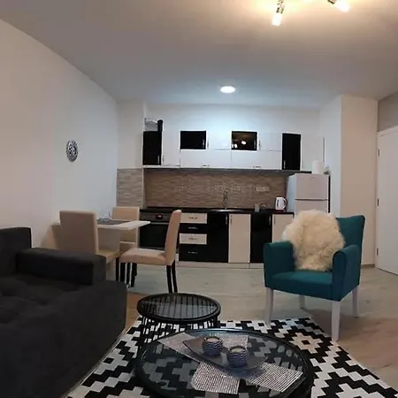 Silver 1 Sremska Mitrovica