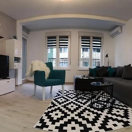 Silver 1 * Sremska Mitrovica